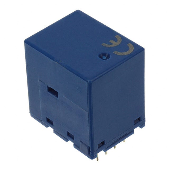 HX 20-P LEM USA Inc.